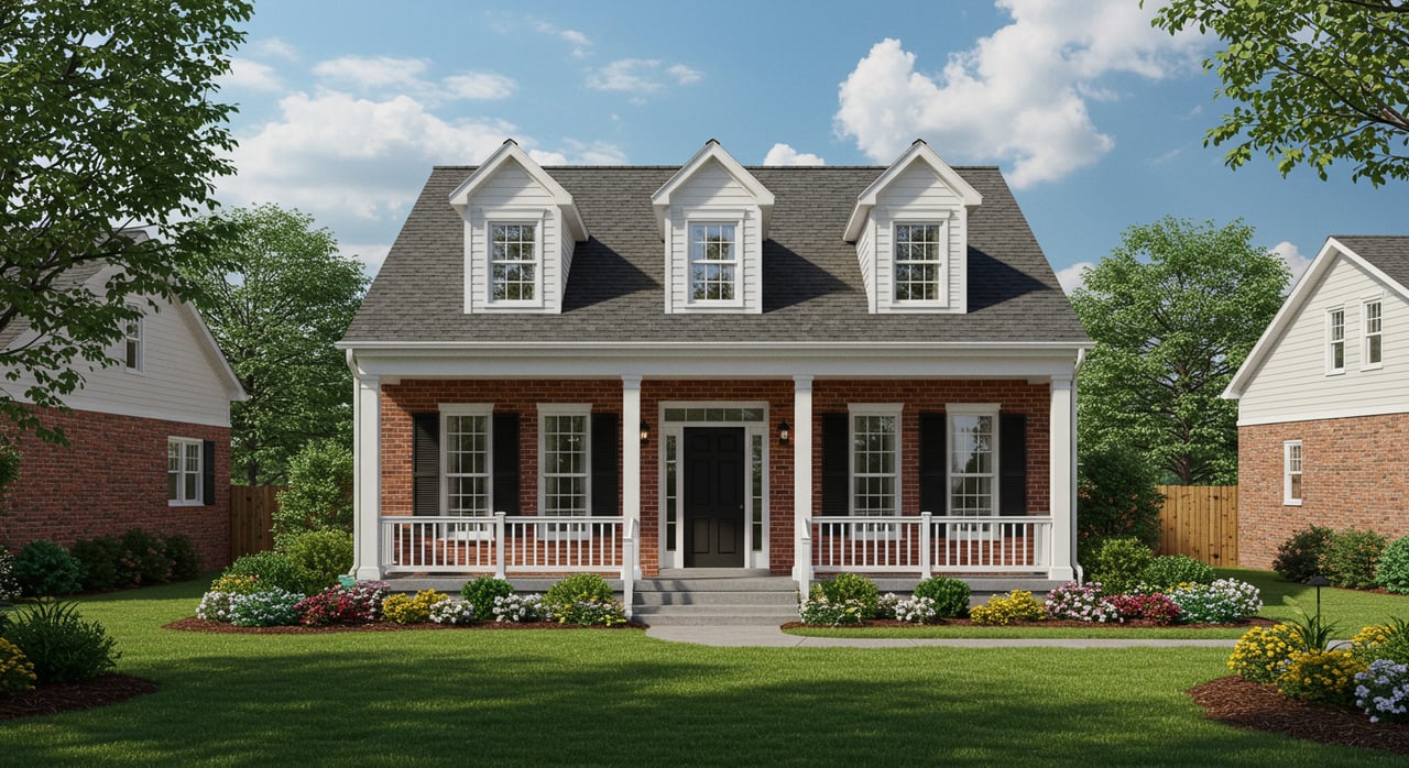 Experience Bloomington, Indiana: A Vibrant Blend of Culture, Nature, and Community