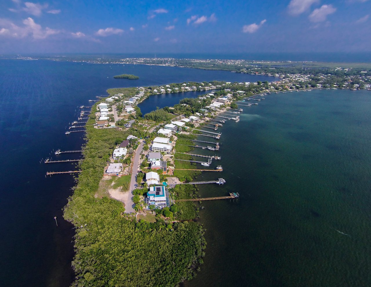 Key Largo