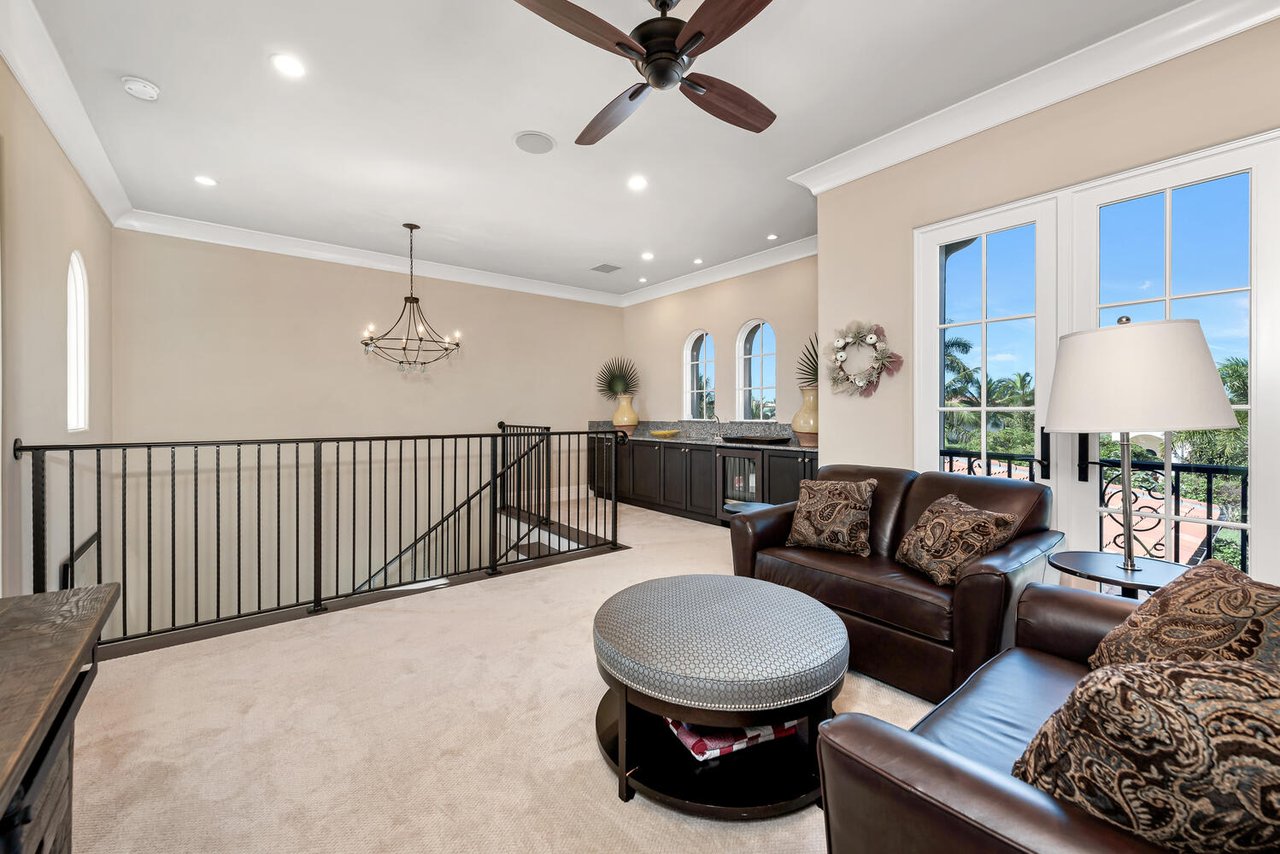 16704 Lucarno WAY