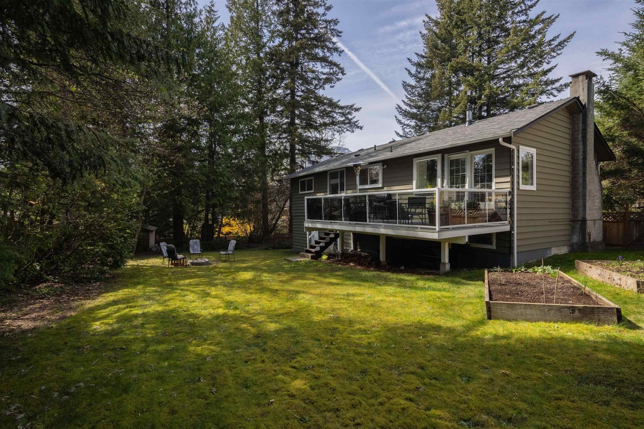 2544 Orkney Wy