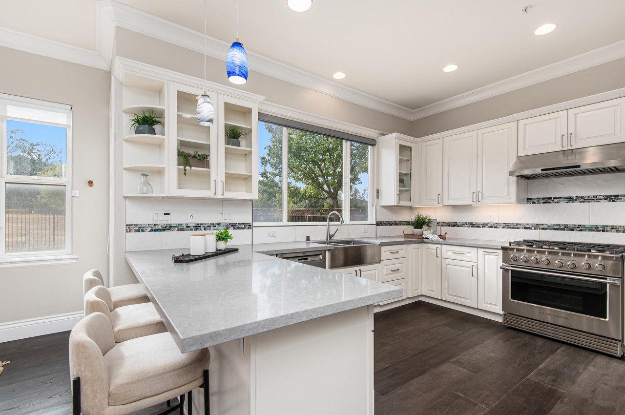 3509 Valenza Way, Pleasanton