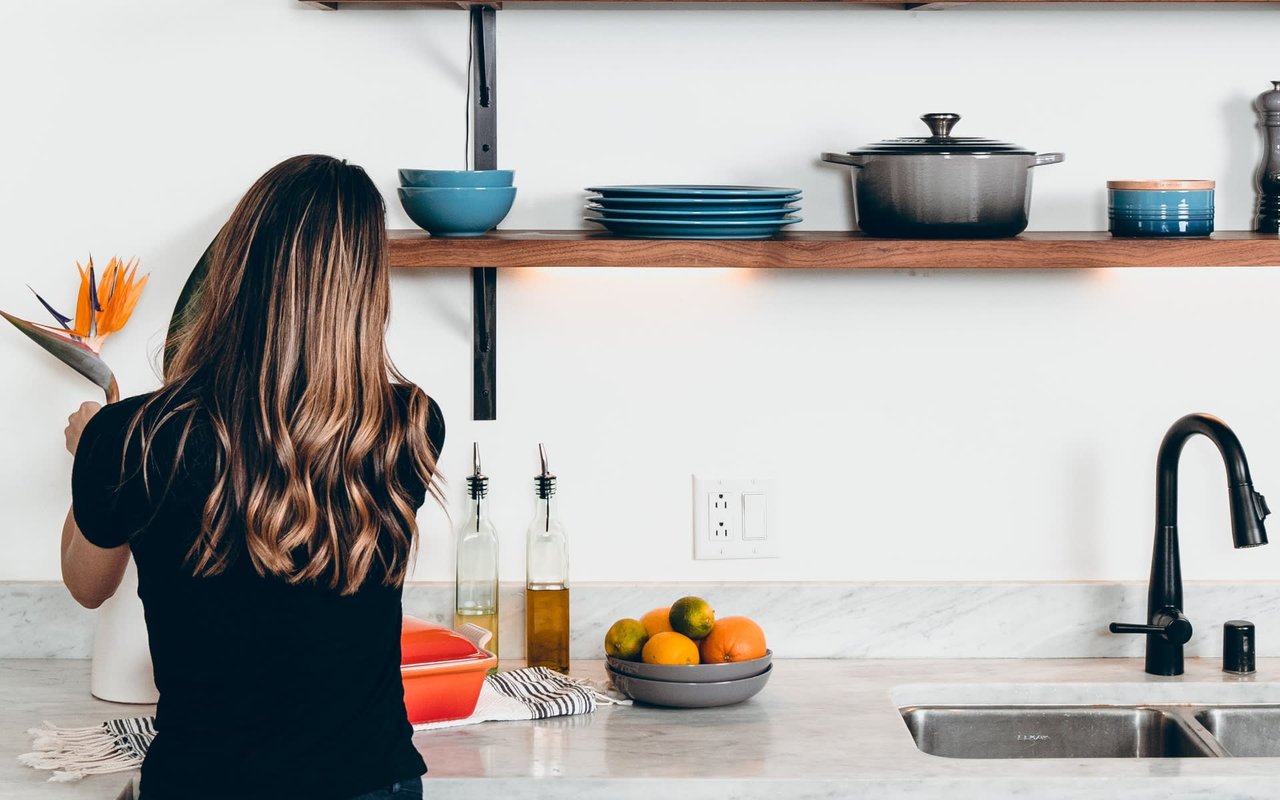3 Tips for a Higher Home Appraisal
