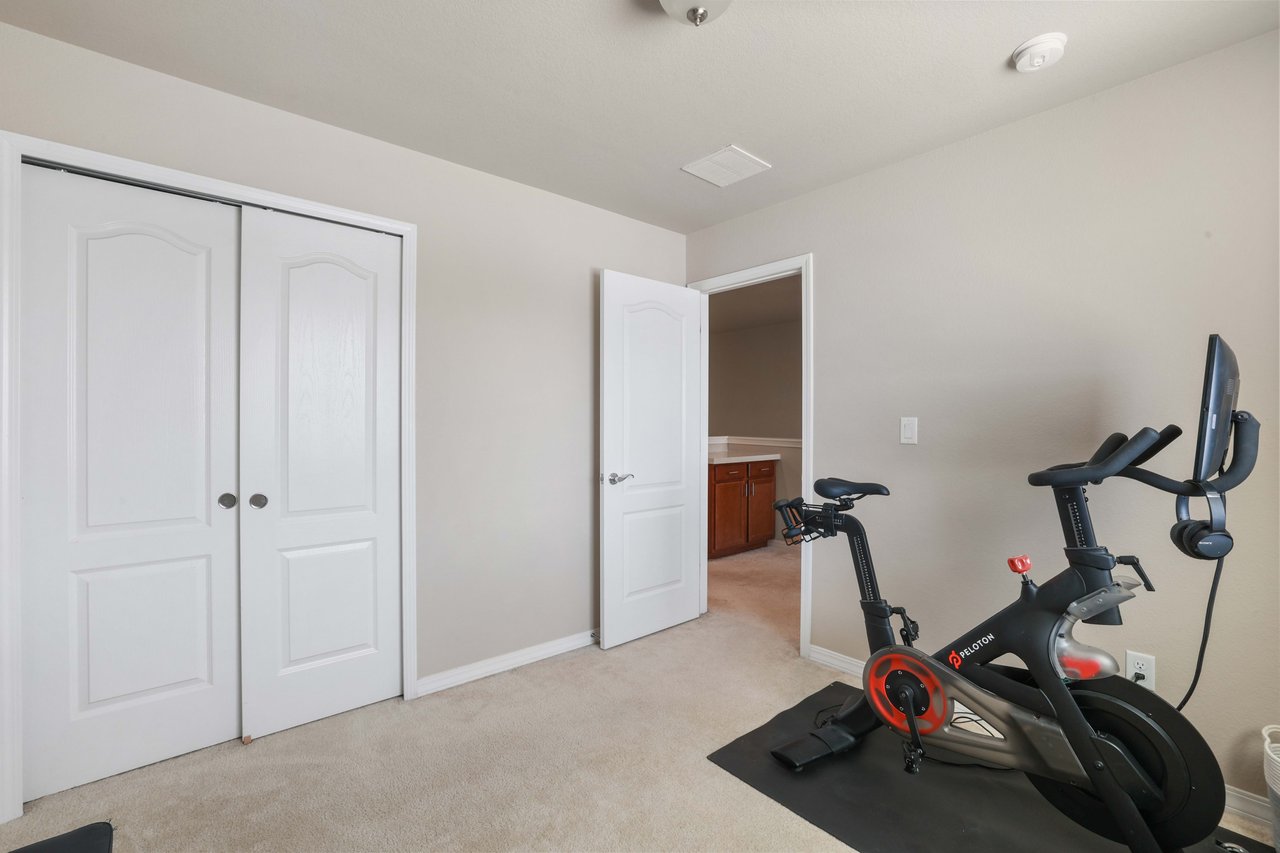 8754 Vista Azul Heights