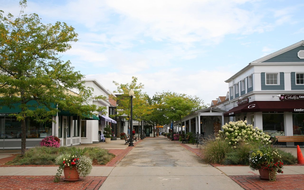 Mashpee