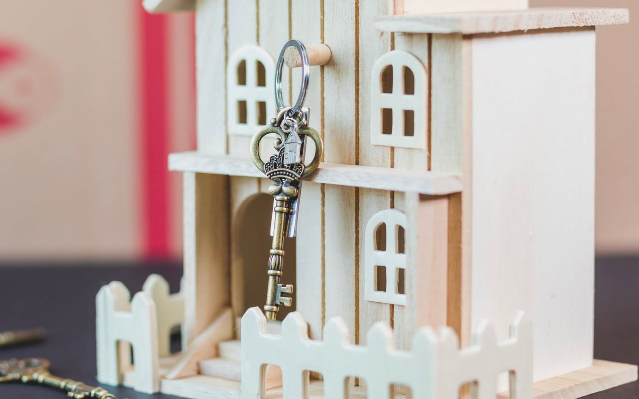 When Is The Best Time To Sell A House?