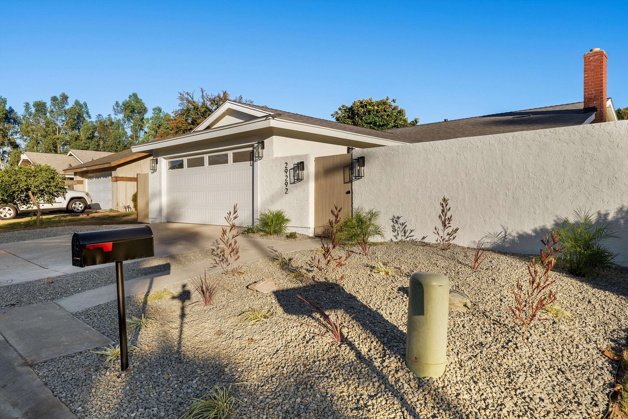 29292 Sonoma Way