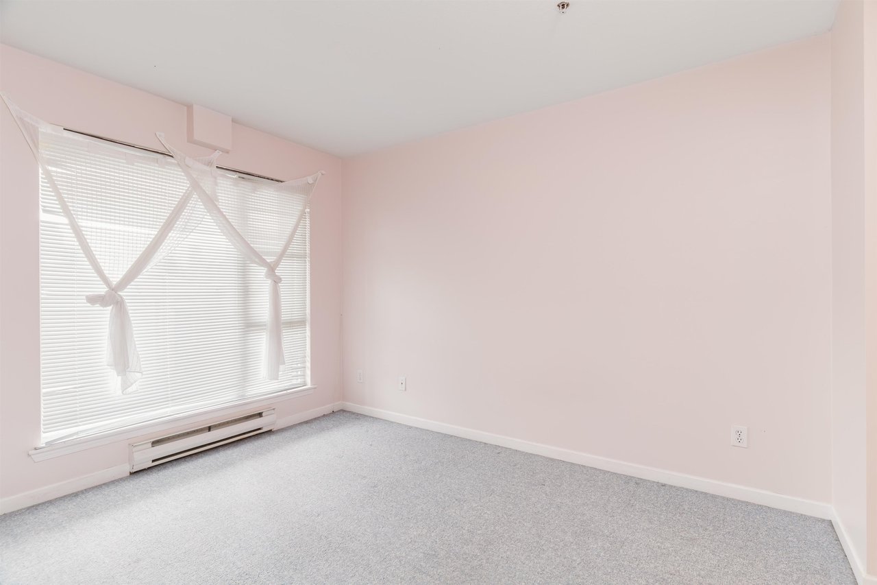 304-1333 W 7th Ave