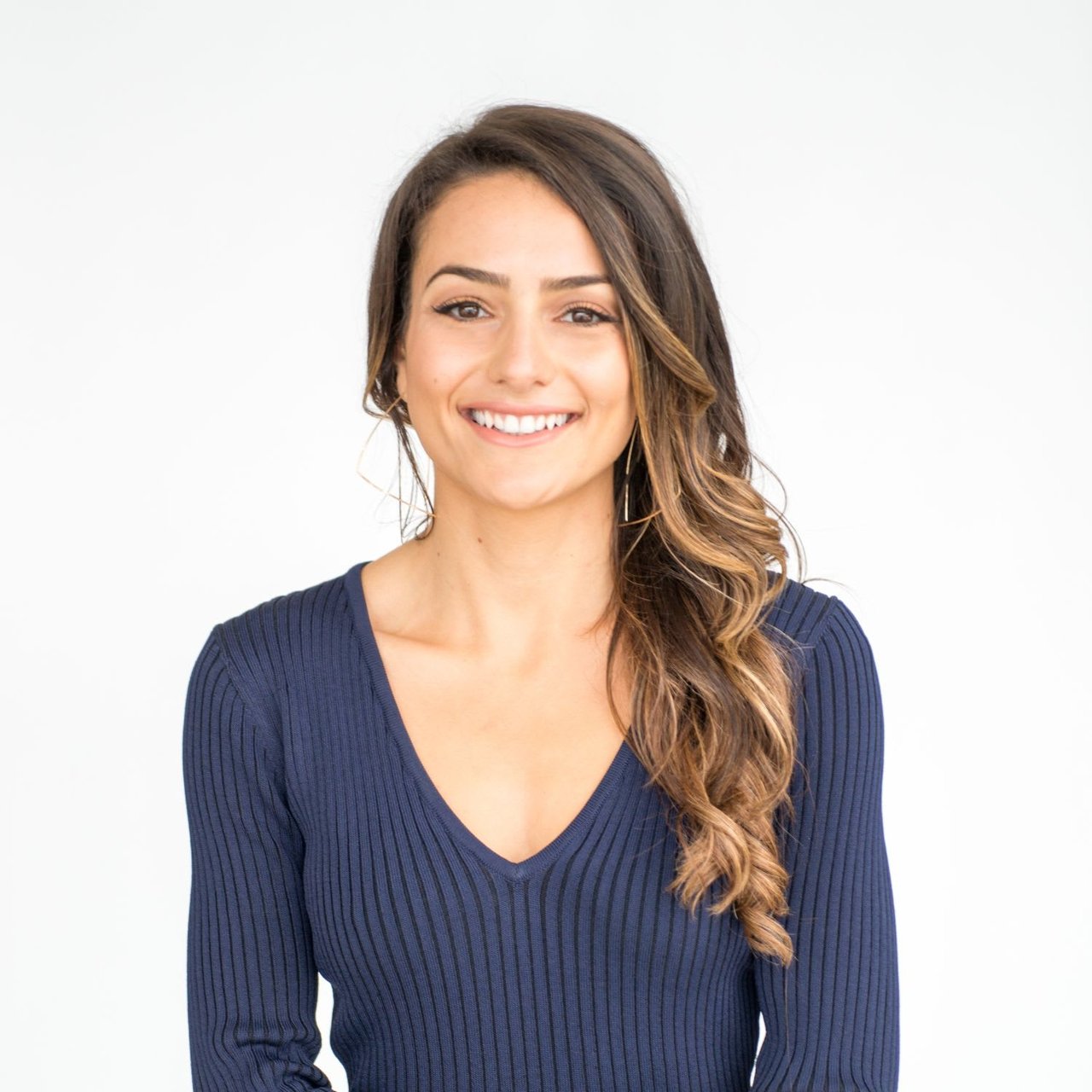 Magda Sarkissian