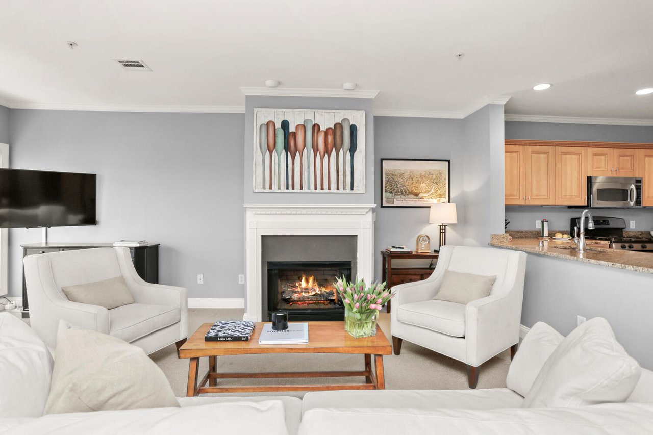 4 Daskams Lane, Norwalk