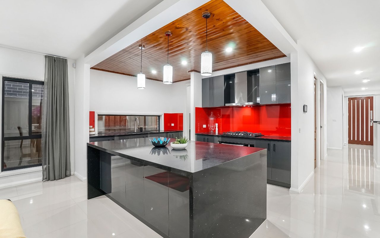 The most stunning new listings in NYC include rare opening in the landmarked Police Building