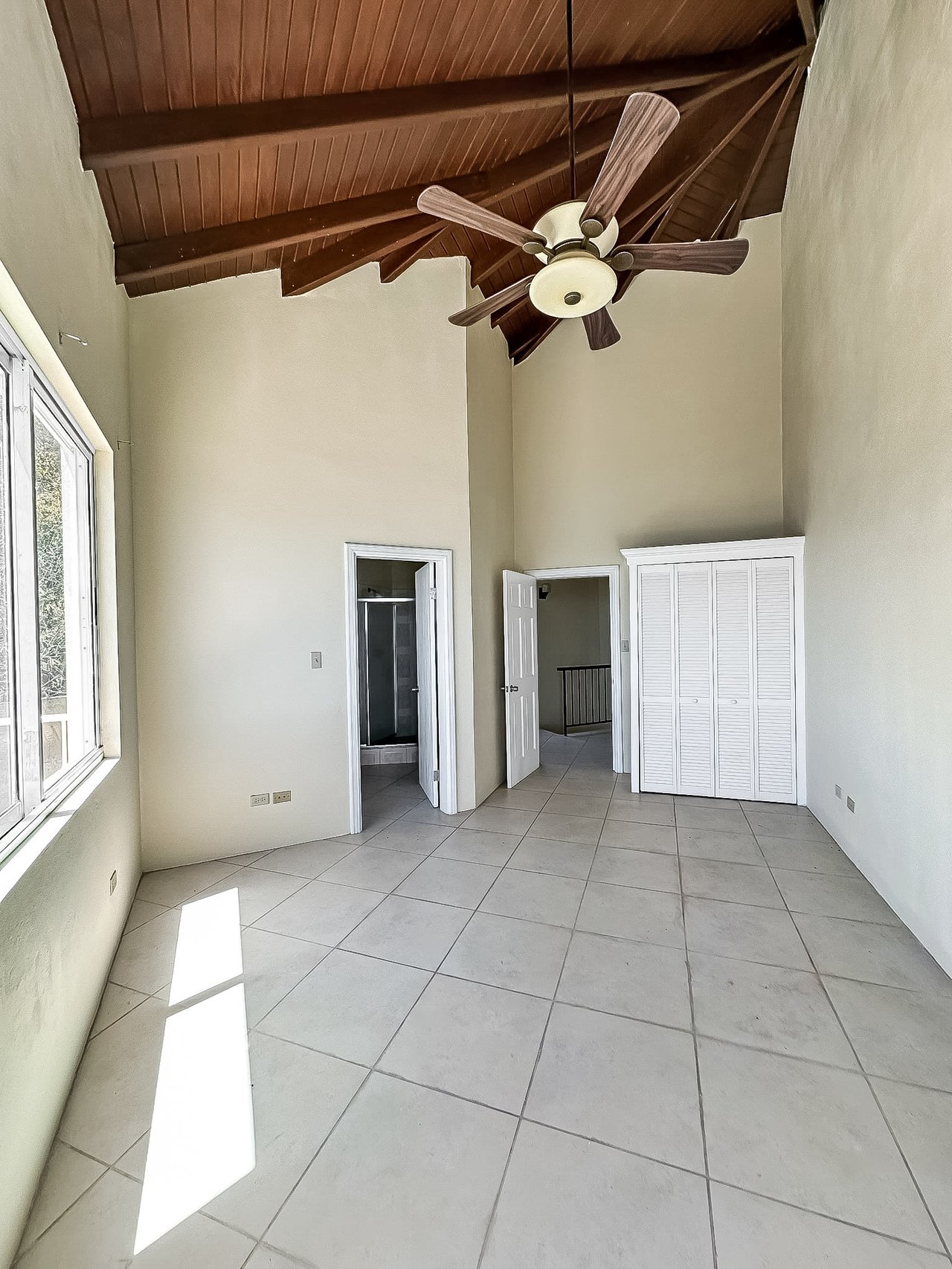 054 Townhouse Unit 1