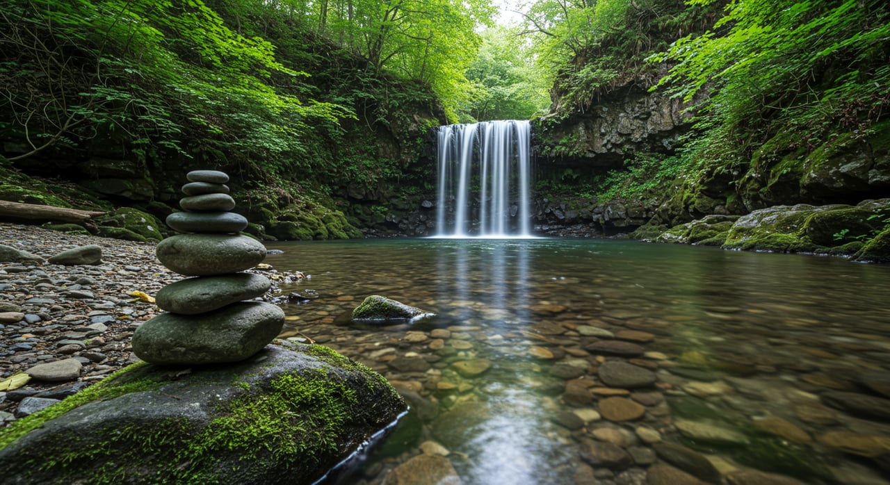 6 Day Trips from Clarendon Hills