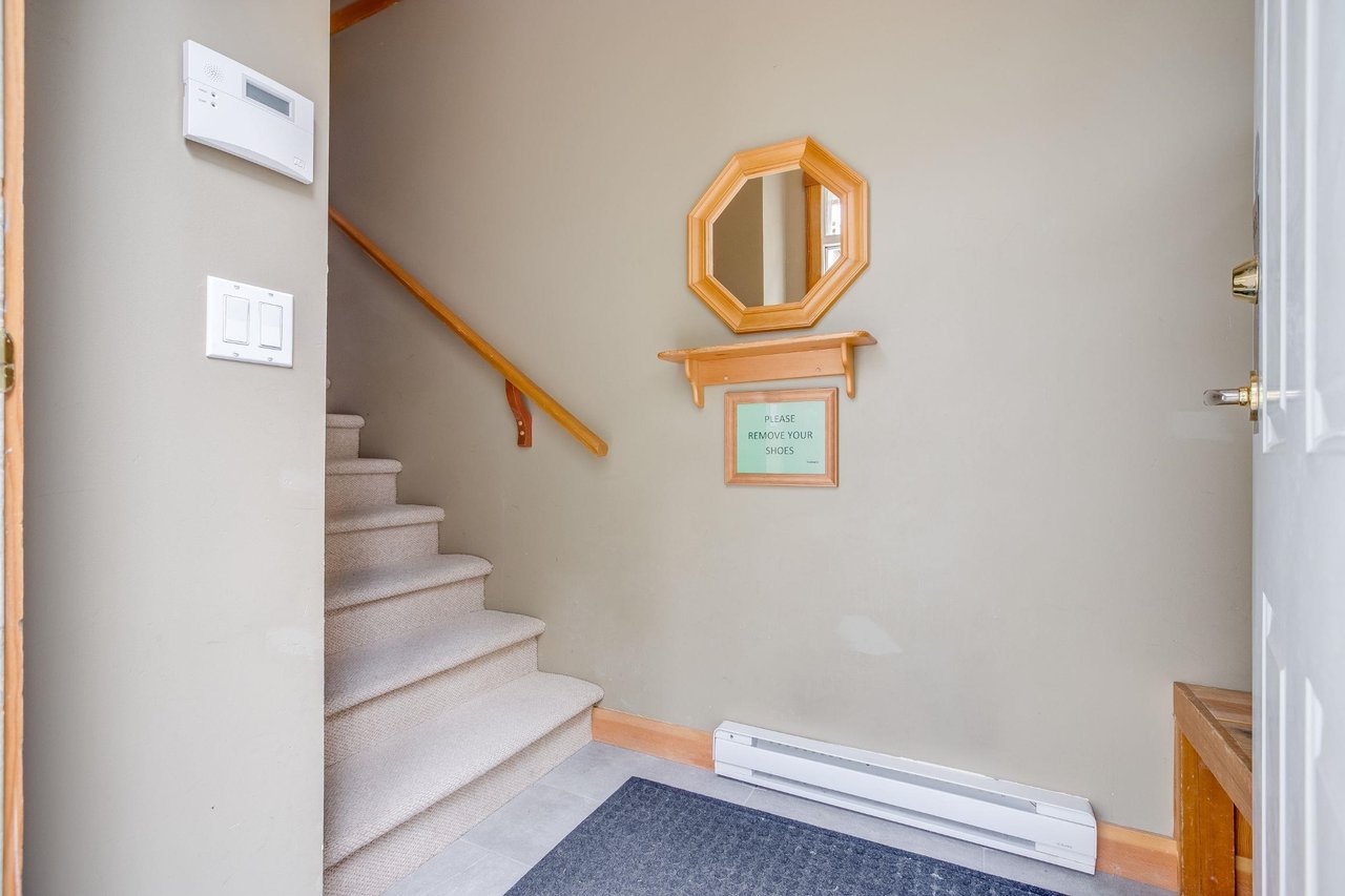 302-4405 Blackcomb Wy