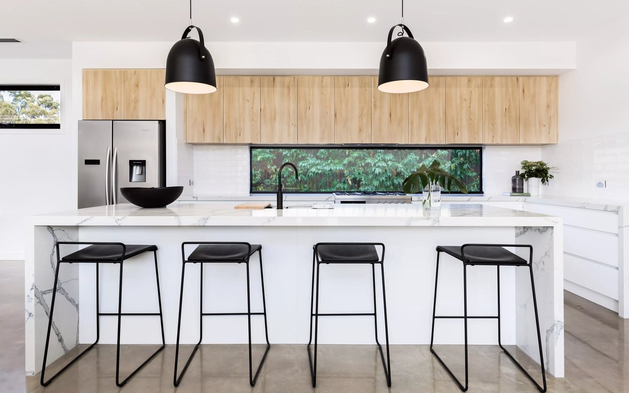 Beat Interest Rate Hikes: Strategies to Land a Good Deal on a Mortgage