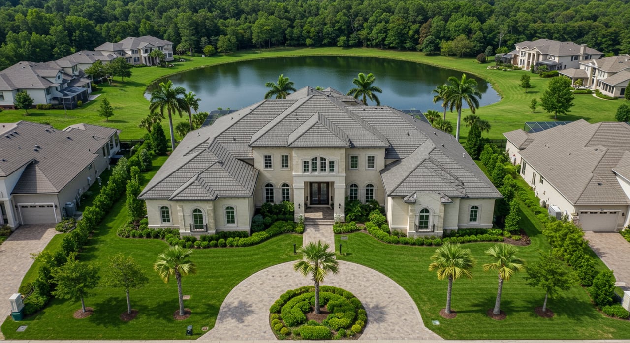 The Art of the Deal: Negotiating Techniques for Sarasota Real Estate
