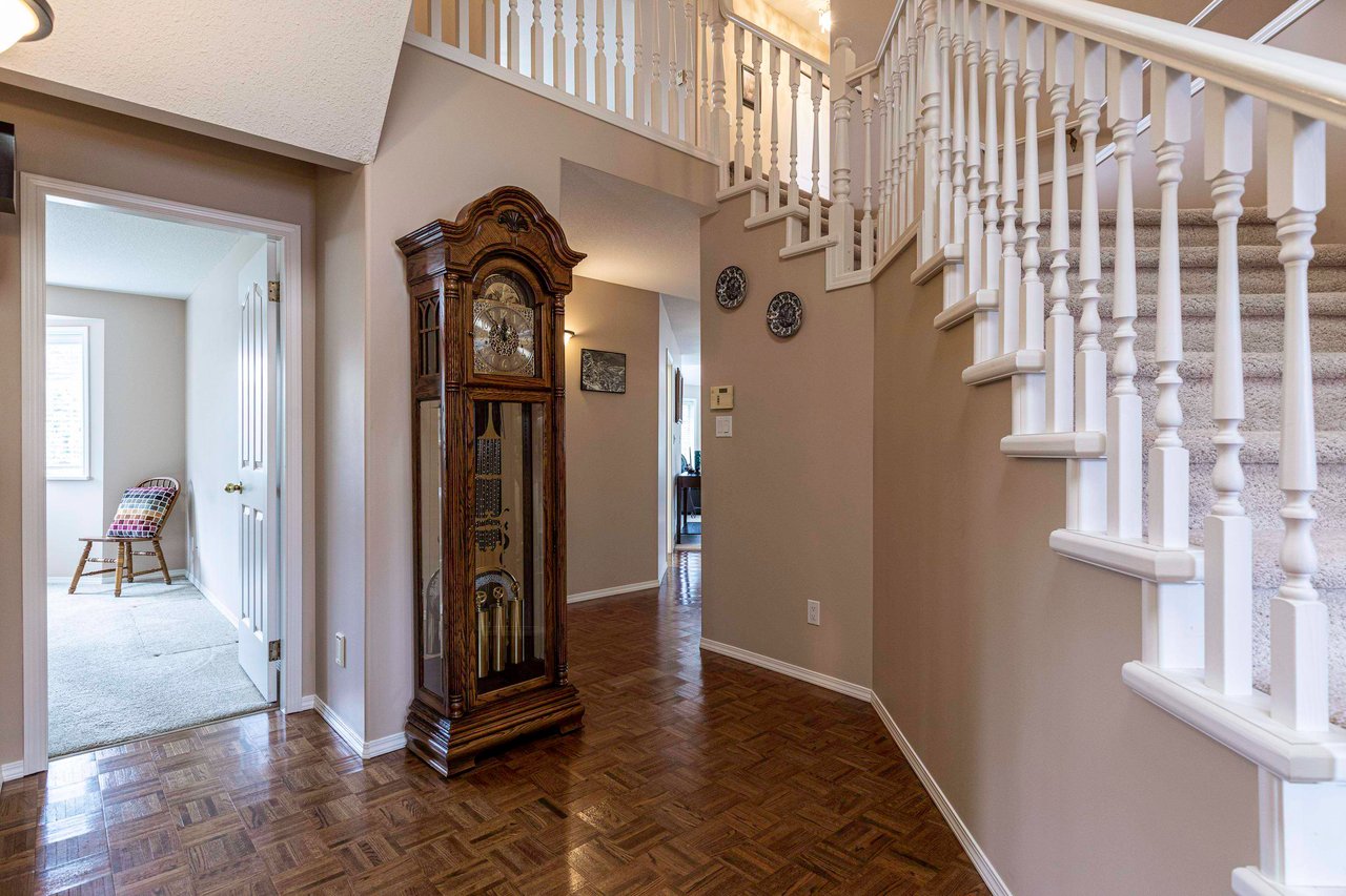 108-2513 W Bourquin Cres