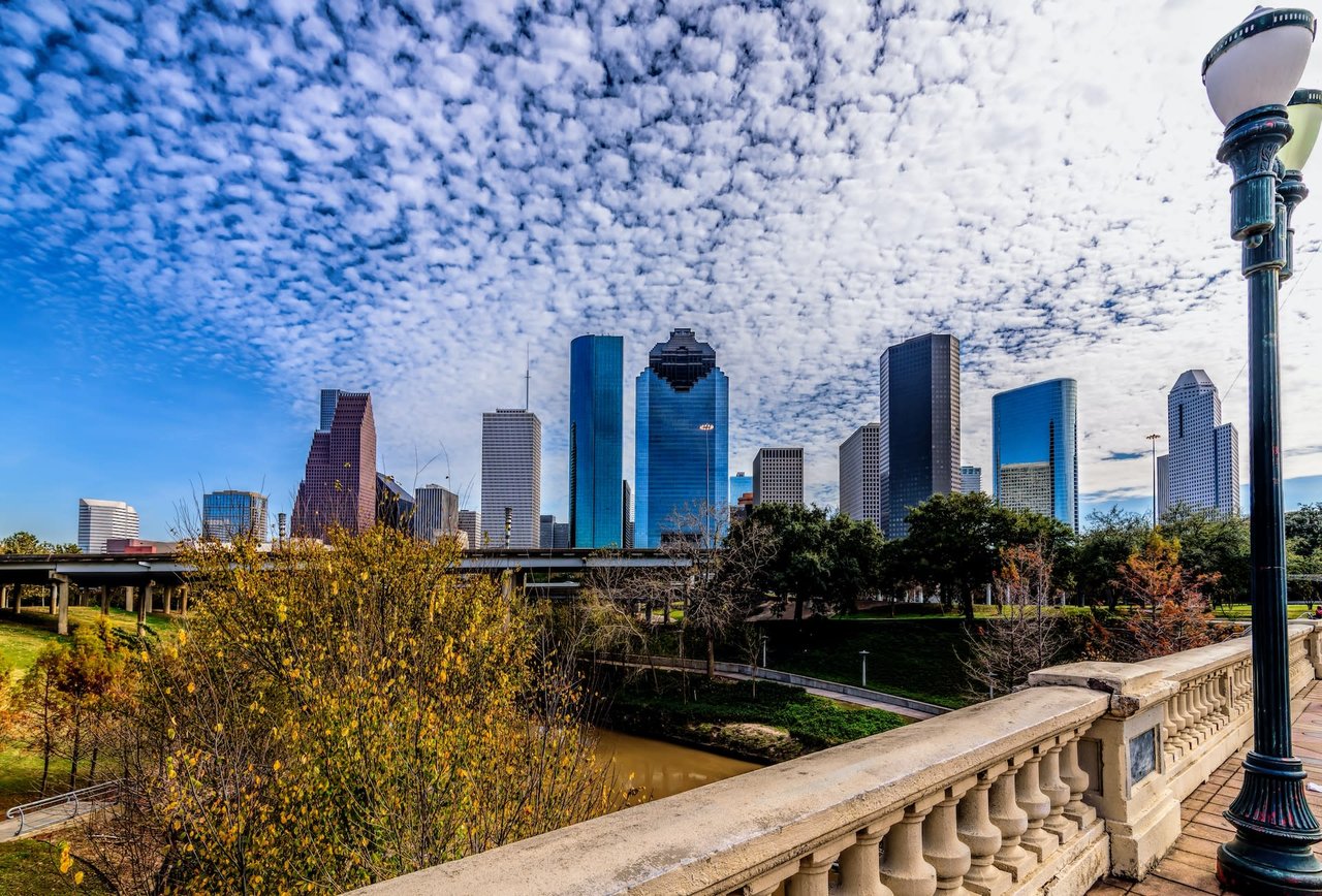 Essential Things to Consider Before Buying a Home in Houston