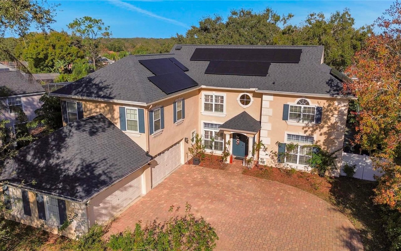 The Ultimate Orlando Home Seller's Guide