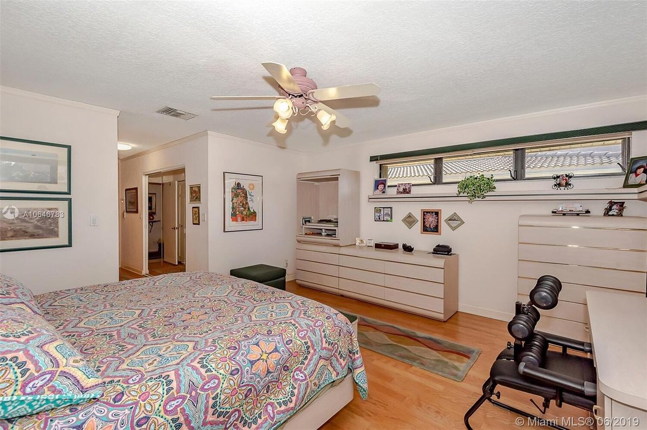 901 St. Andrews Rd, #901