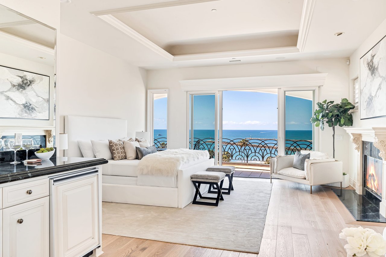 3108 Ocean Boulevard