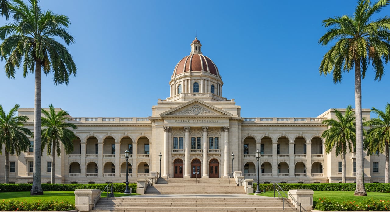 Exploring the Rich Cultural Scene of Pasadena