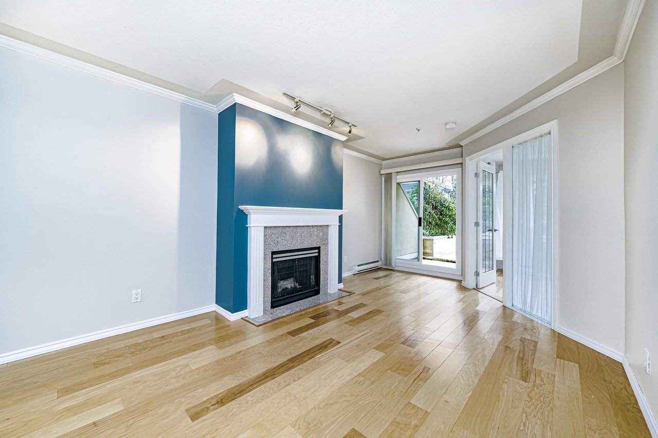 210-3638 W Broadway