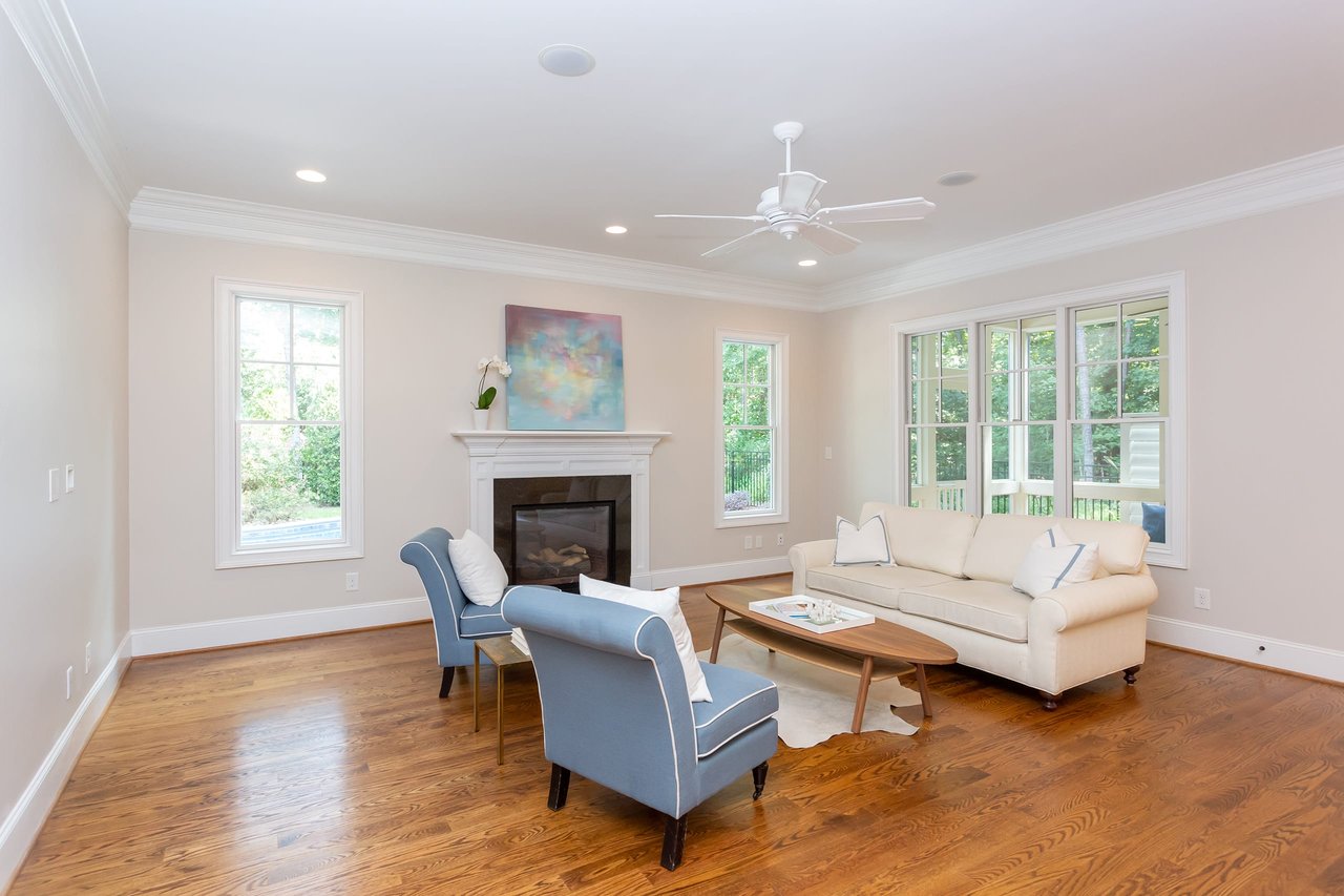 102 Founders Rdg Dr