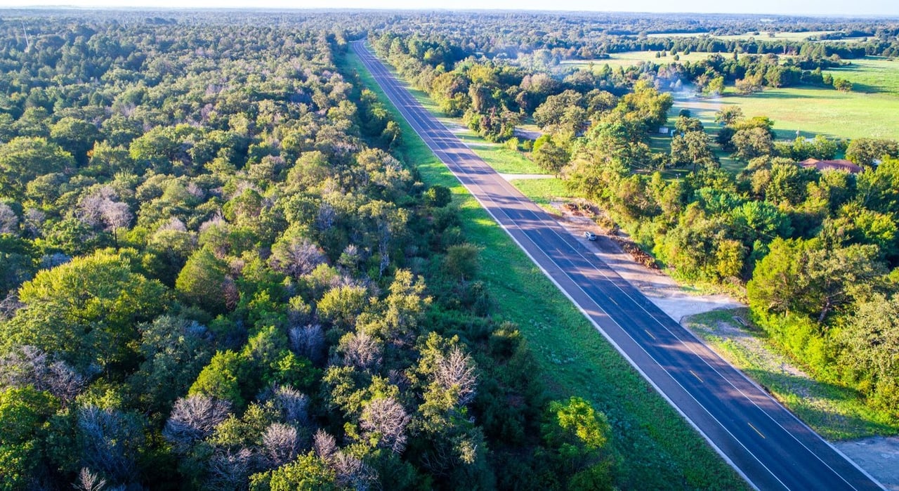 BASTROP
