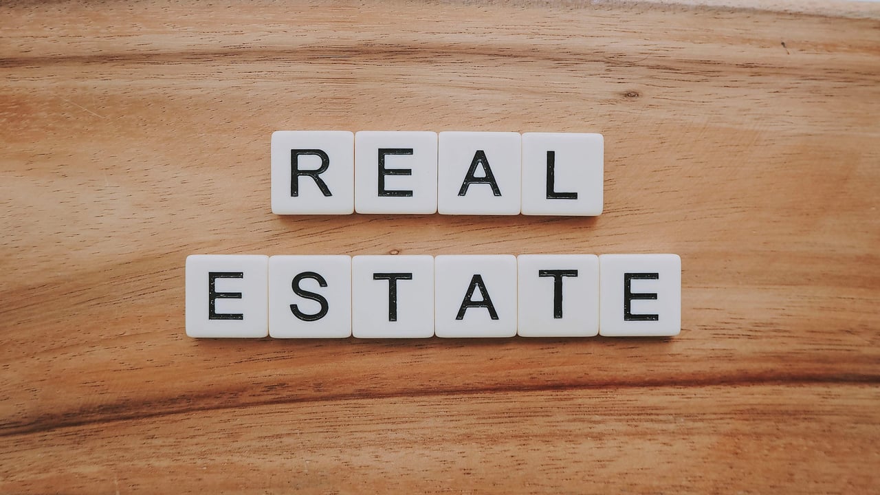 Investing in Charlotte Real Estate: Opportunities and Tips