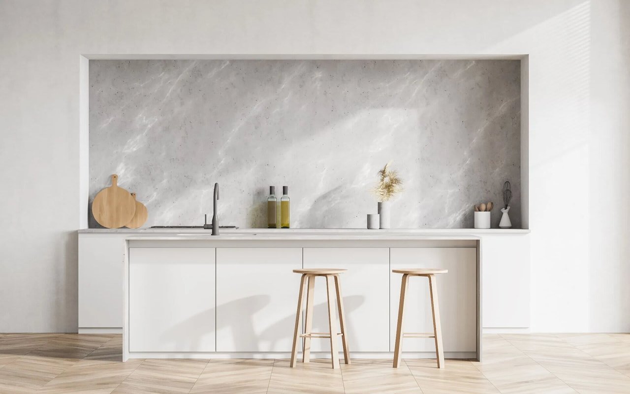 Simple Measures to Protect Your Home From Water Damage