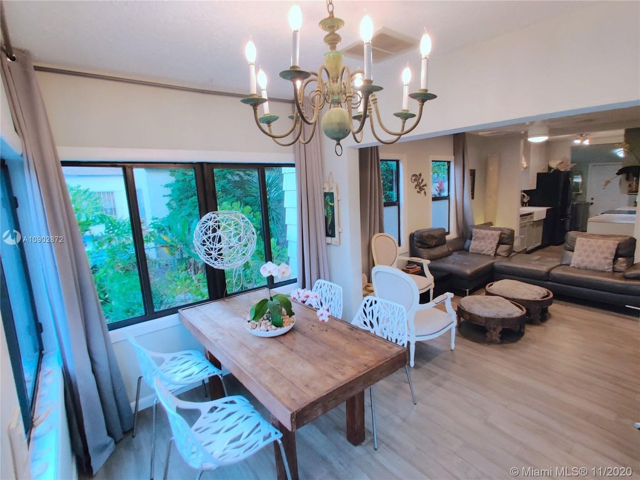 295 NW 39th St