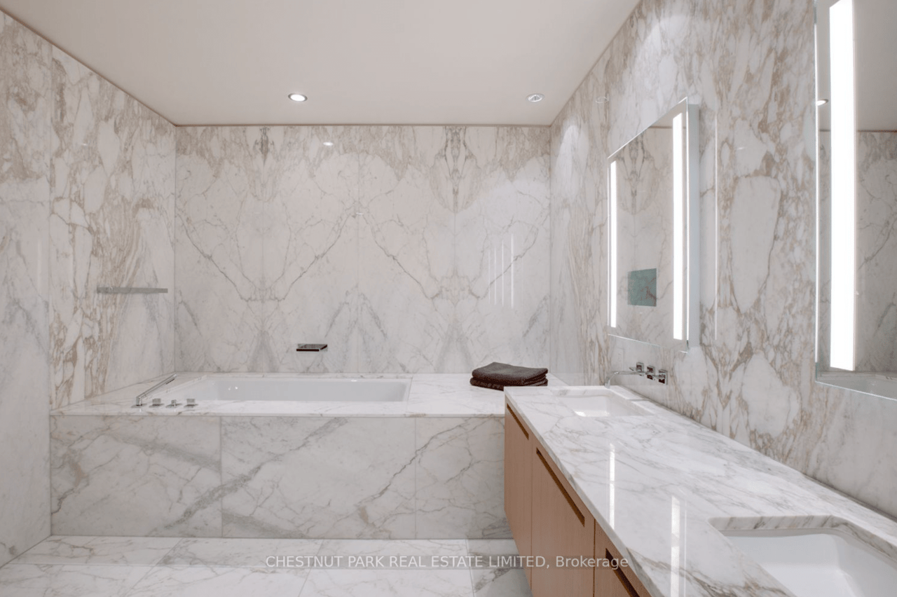 Suite 5302- 180 University Avenue