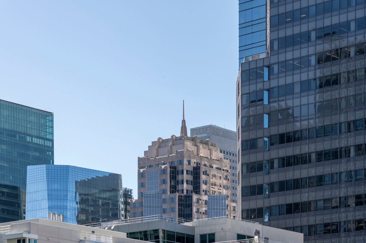 318 Main Street Unit: 2E