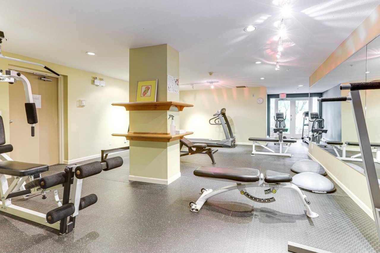 309-3099 Terravista Pl
