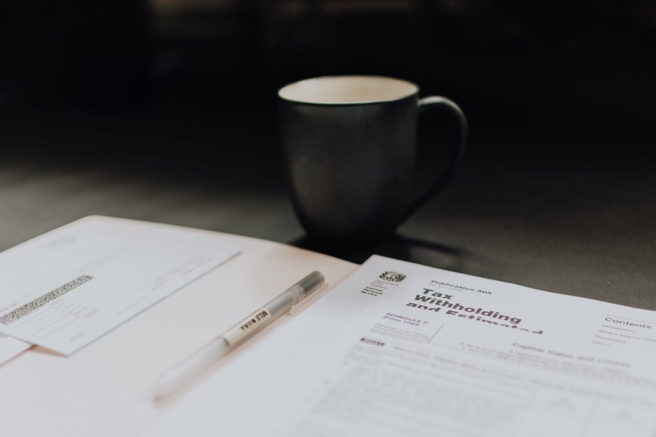 How Much Can You Write Off on Your Taxes when Investing?