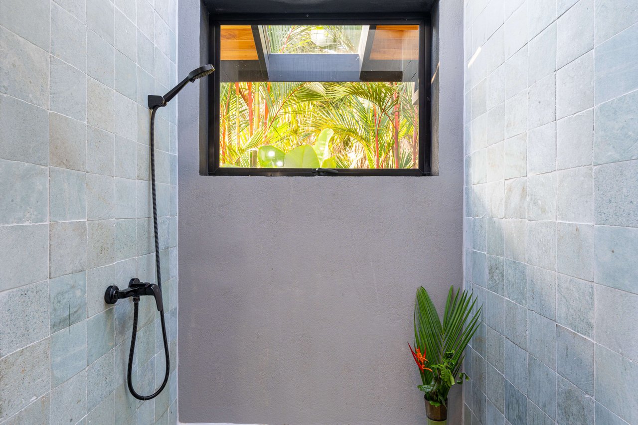 Casa Sirena Development Opportunity