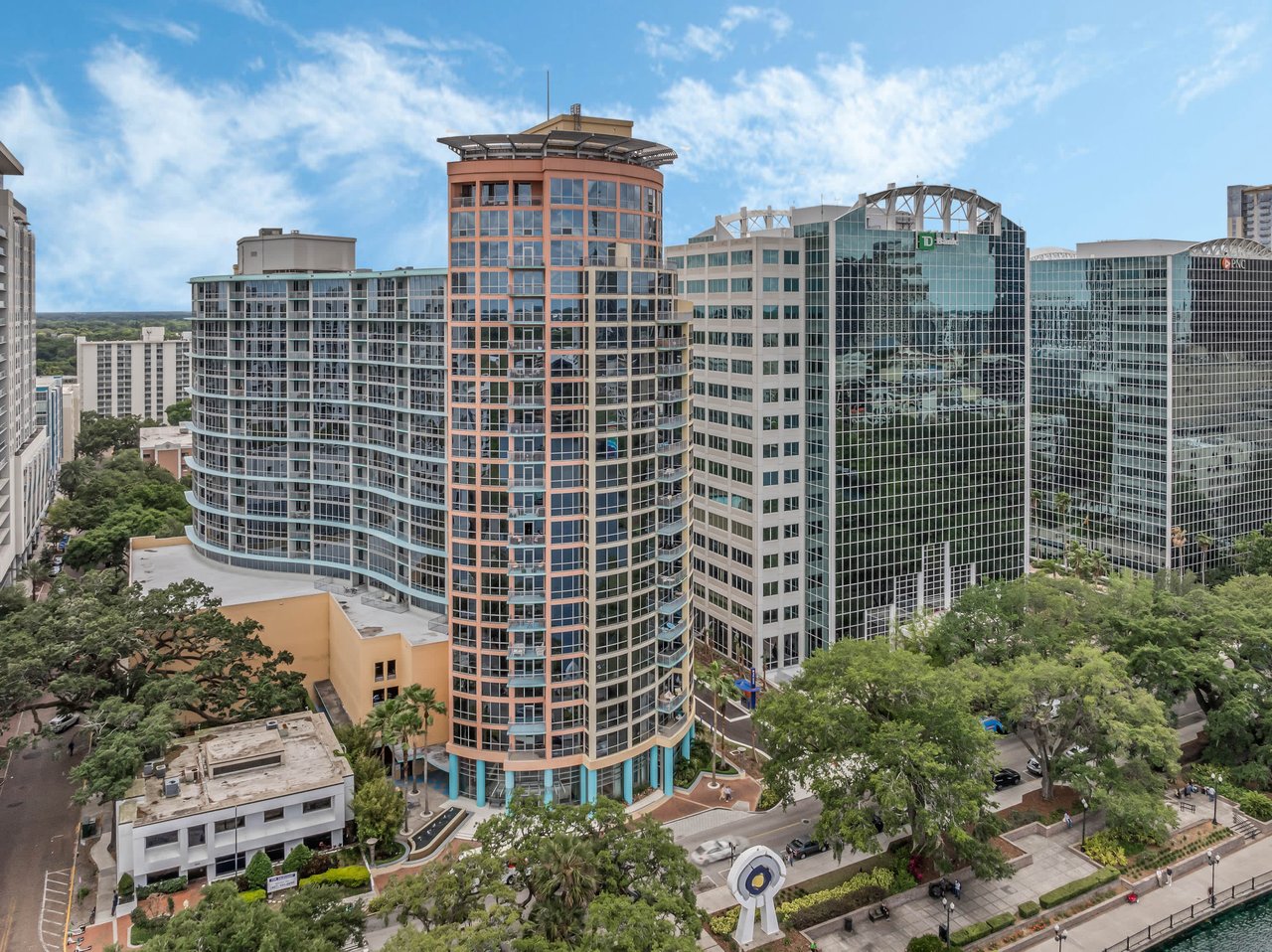322-east-central-boulevard-unit-401-orlando-fl-32801-02