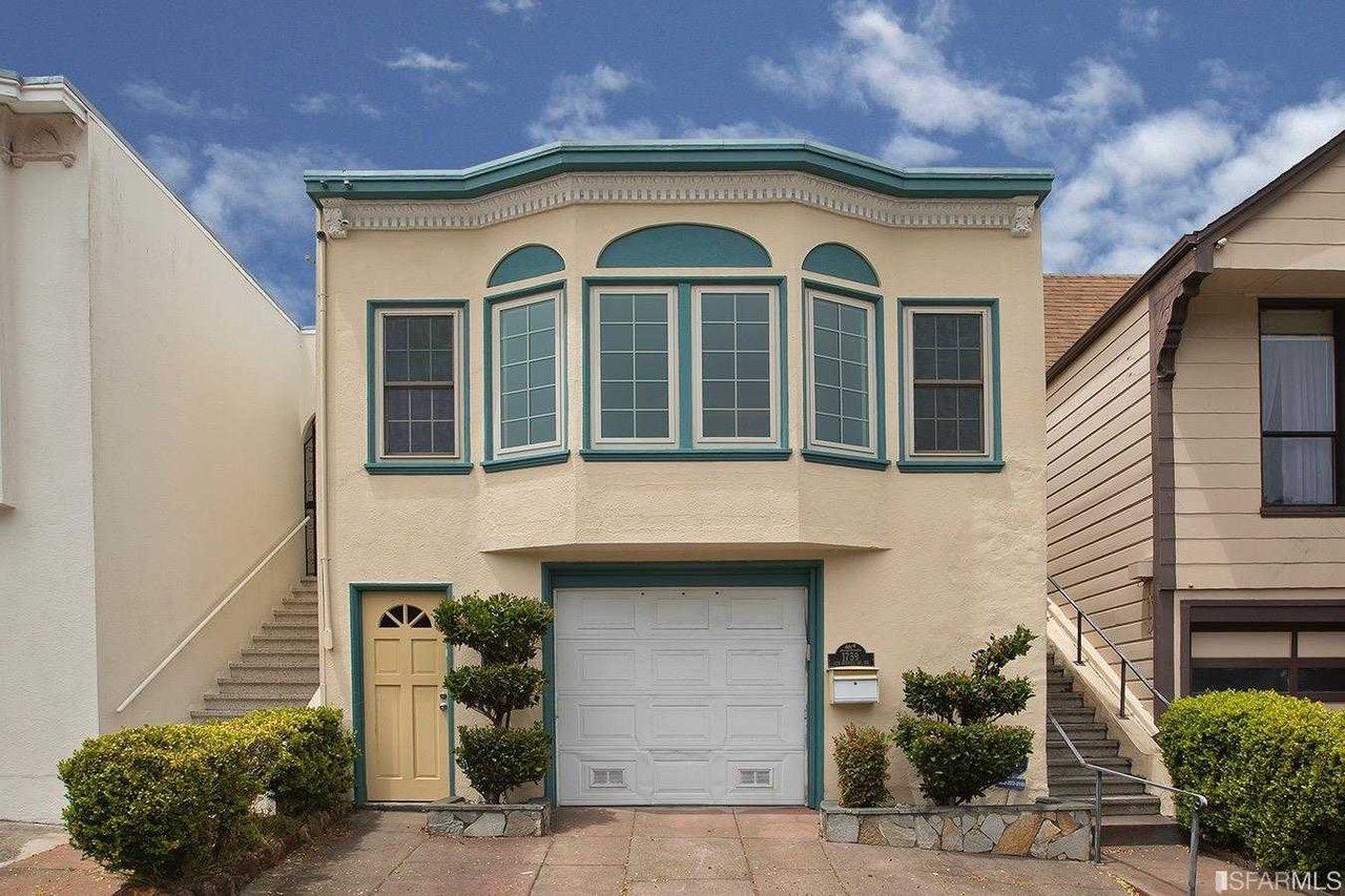 1759 8th Avenue
