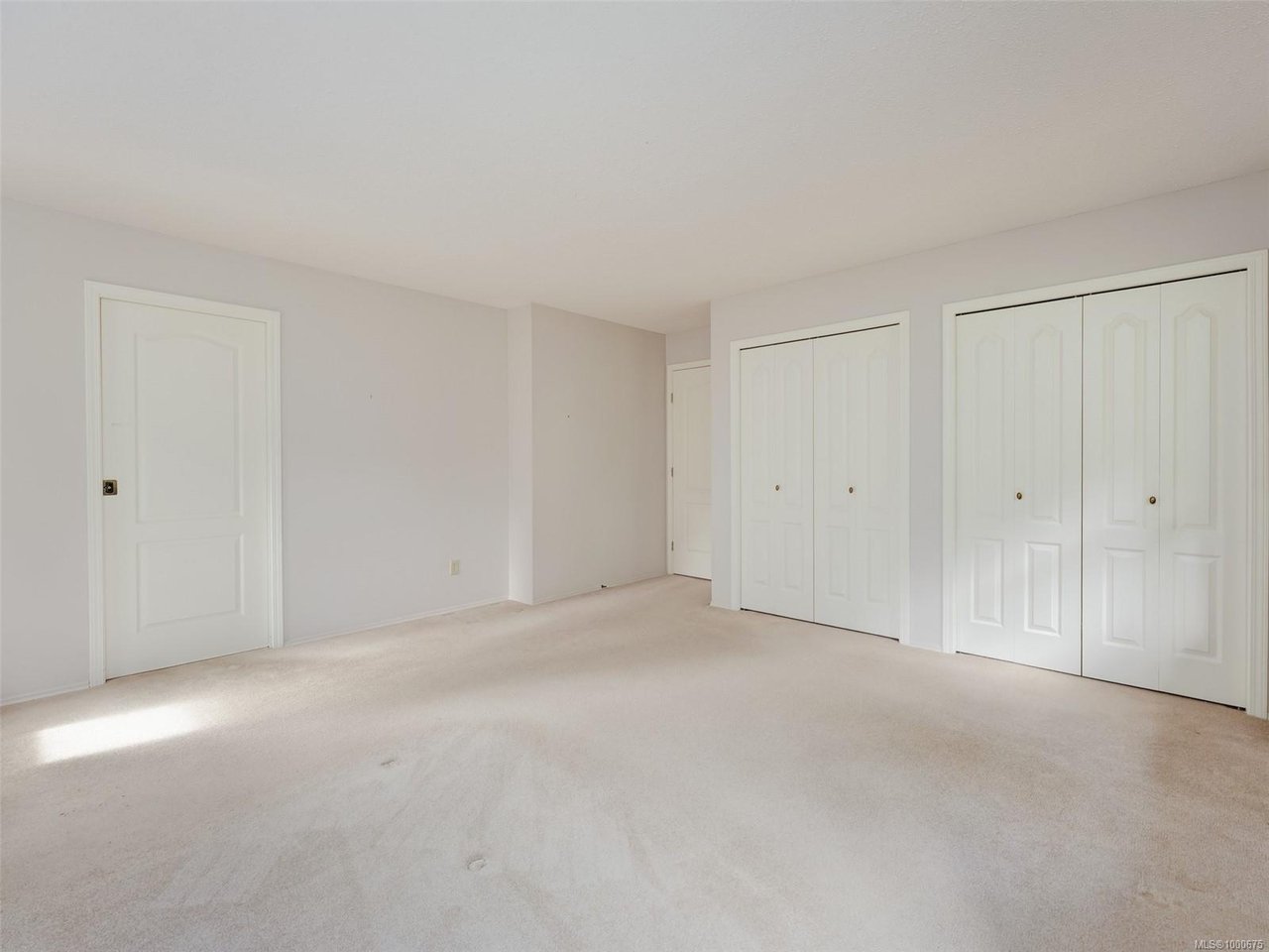 102 High St, View Royal