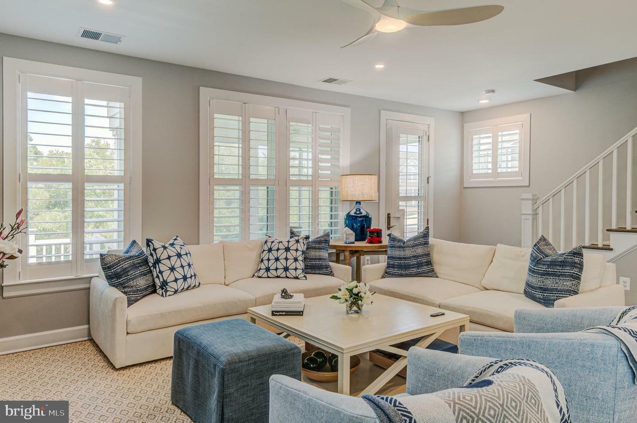 34653 Sentry Ct