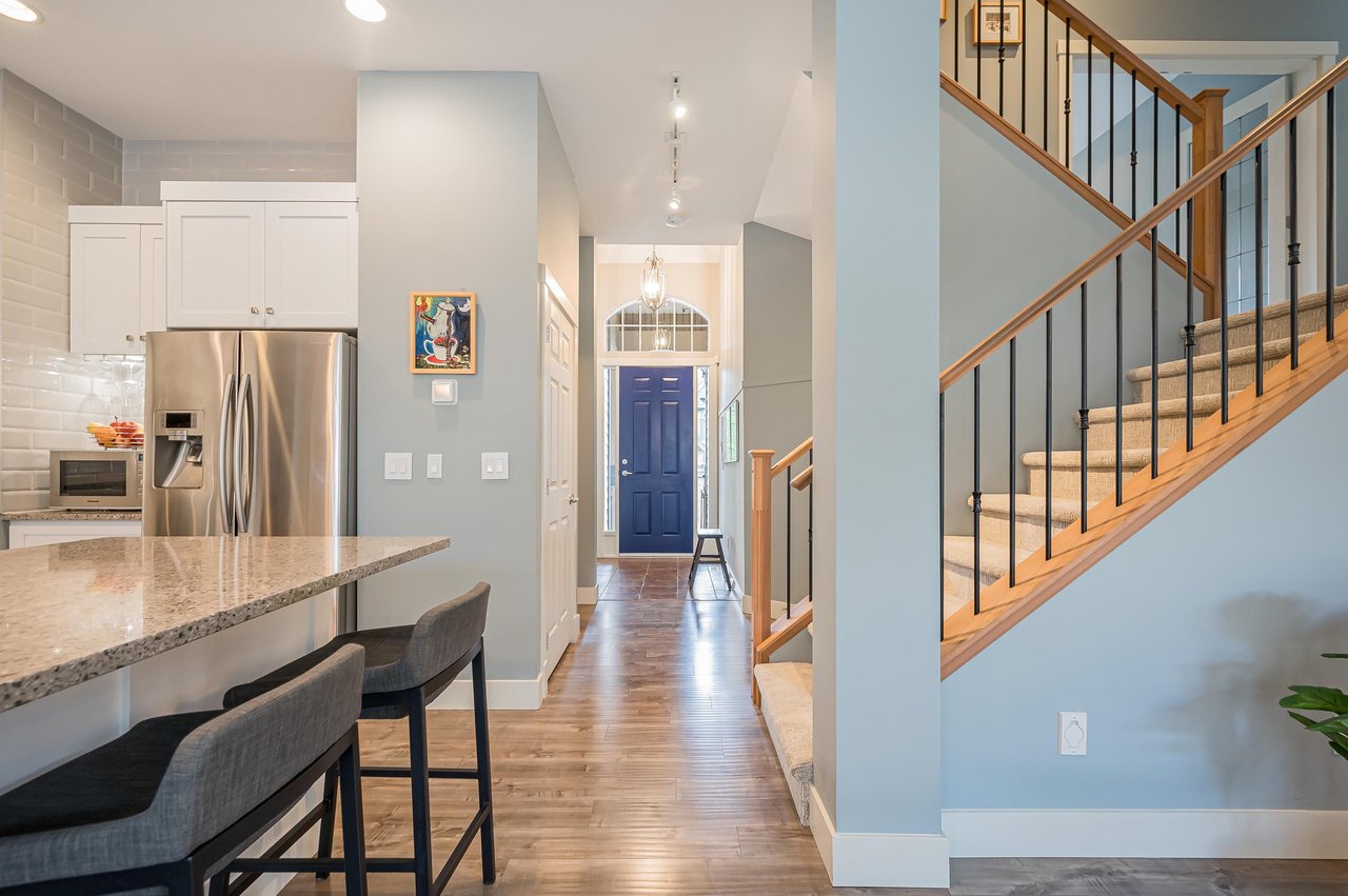 19259 Fieldstone Walk