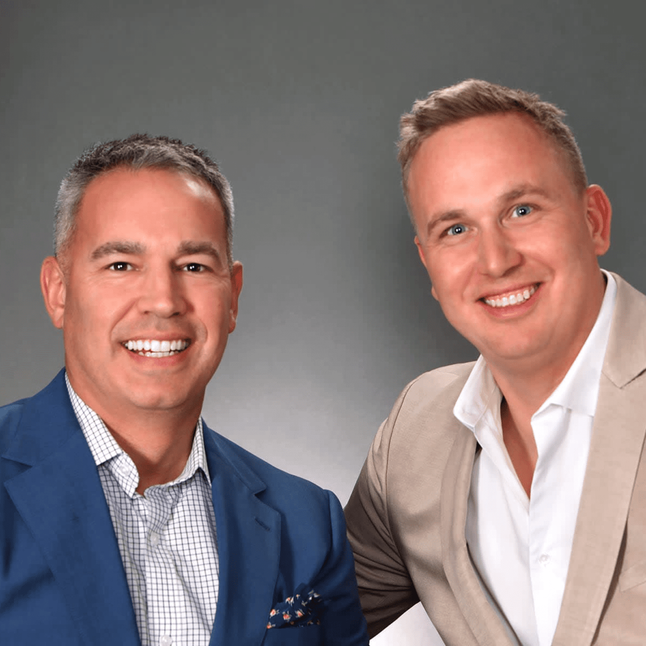 Christman Johnsson Group