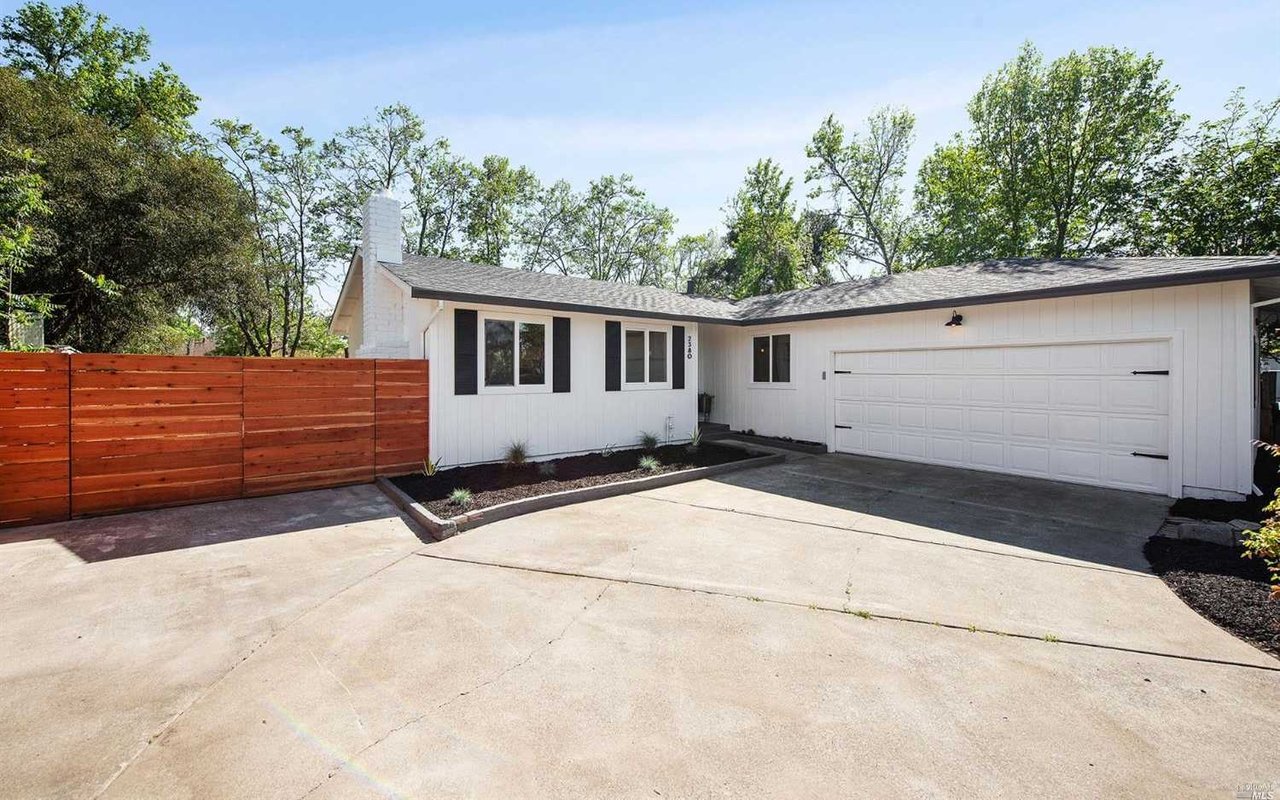 2380 Millay Ct
