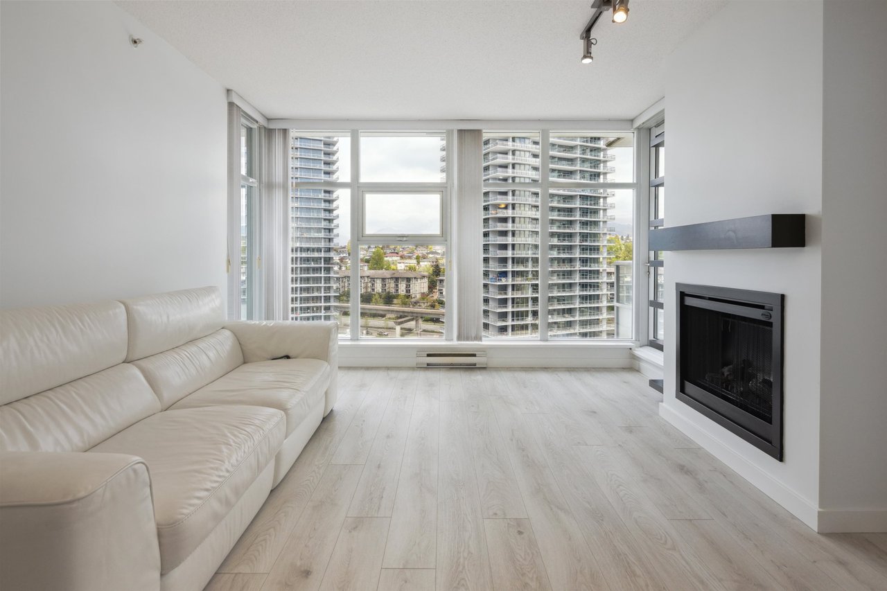 2102-2289 Yukon Cres