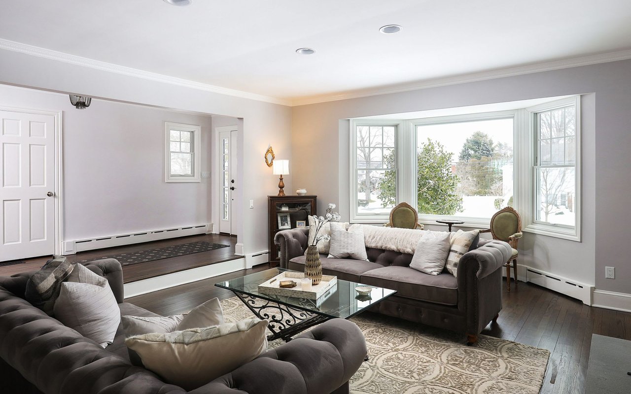 133 Golf Edge Dr