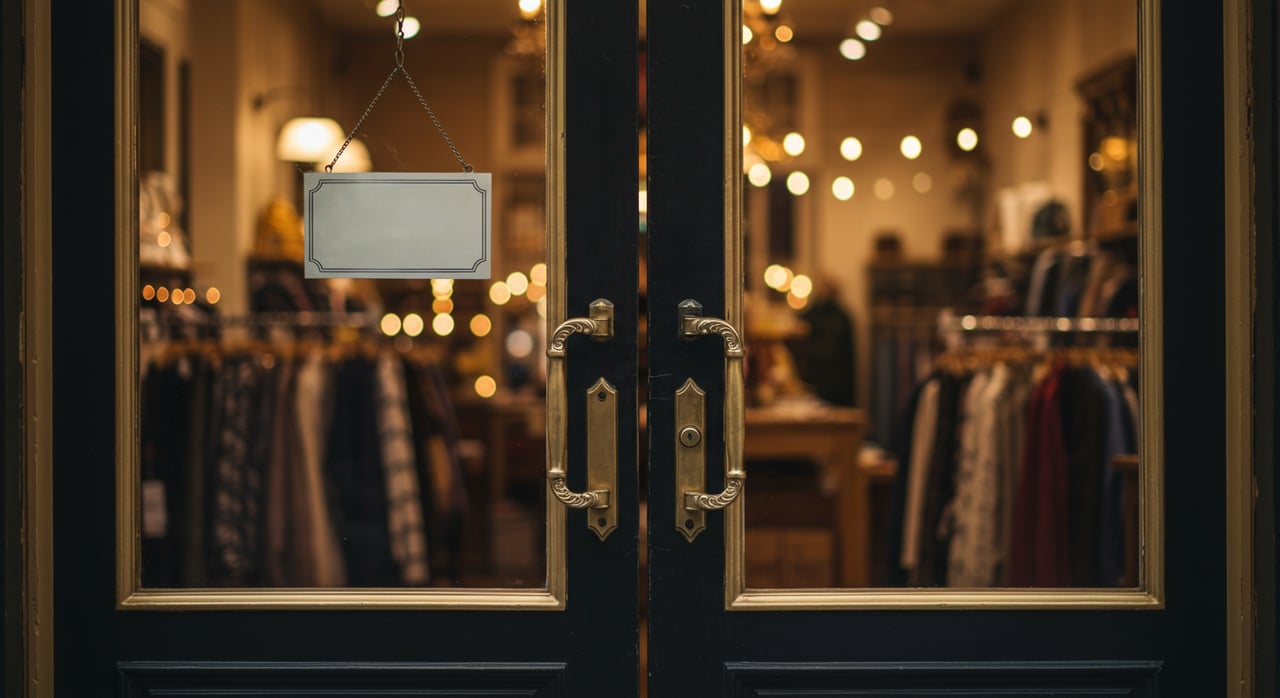 8 Best Places For Shopping In Fallbrook, CA