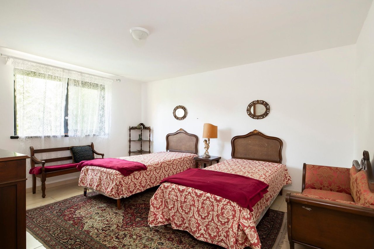 Luxury Villa, Santa Ana, San Jose