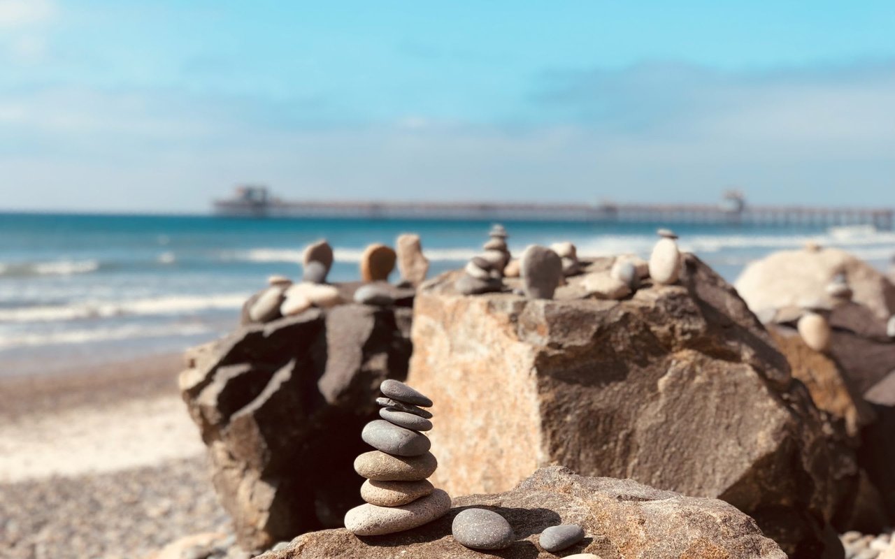 Oceanside