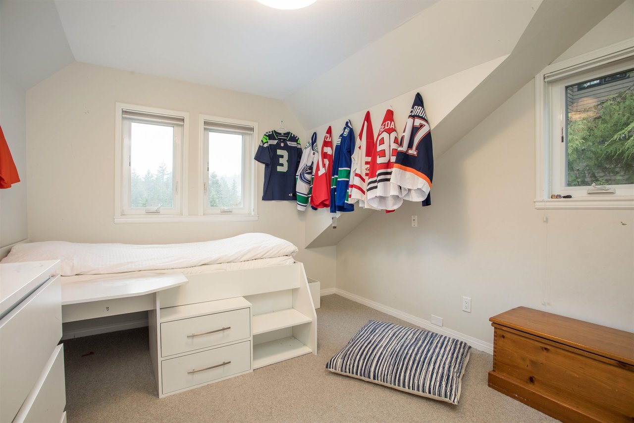 5732 Westport Ct