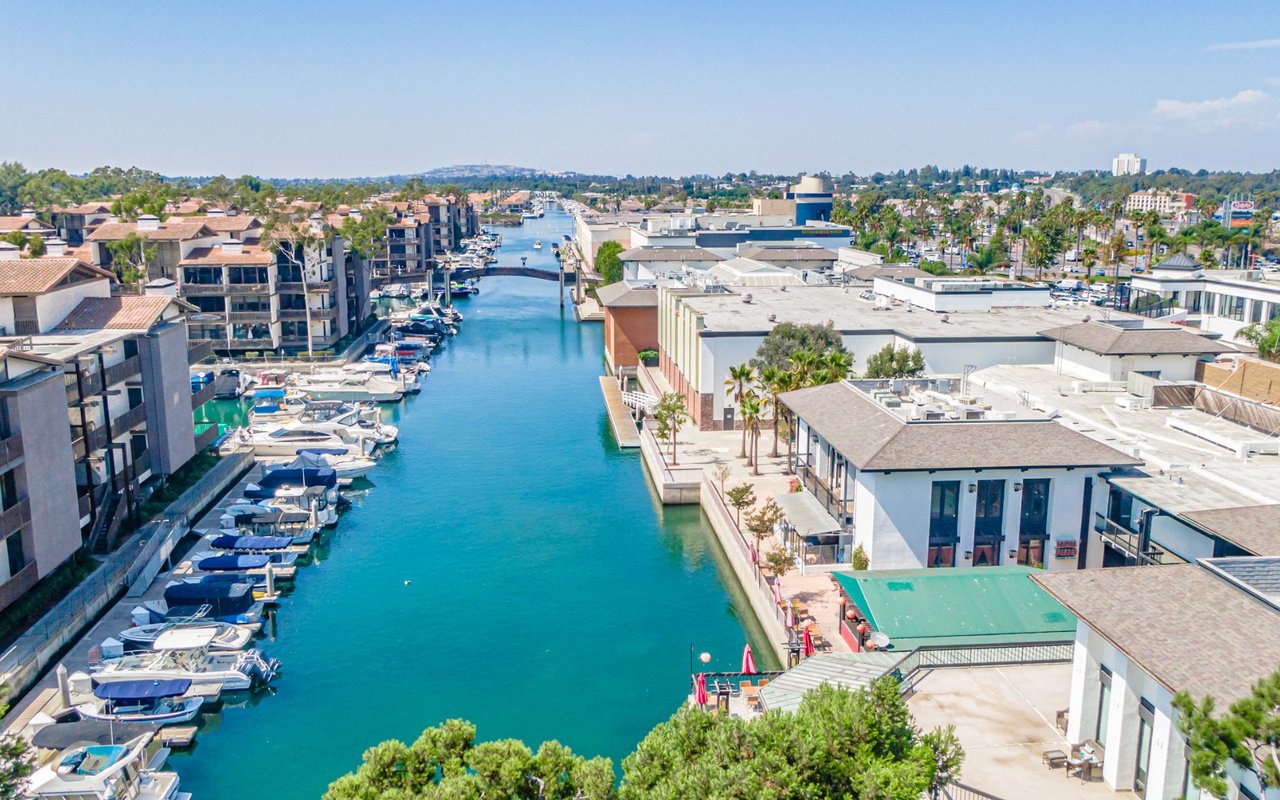 6114 Marina Pacifica Drive S